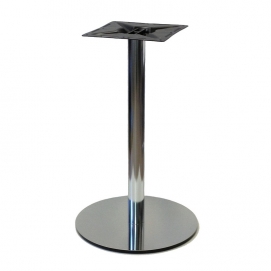 4803 NEREZ table base